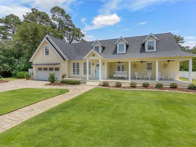 2228 Starfish Rd