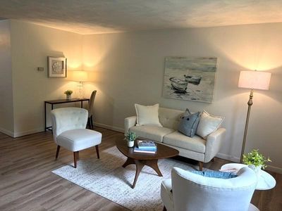 773 Massachusetts Ave APT C9