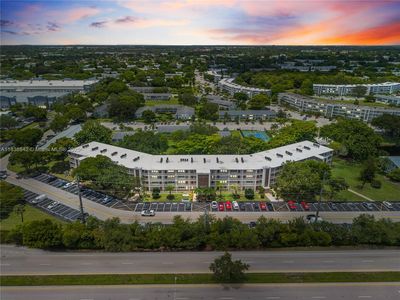 3067 Newport Cres #Q