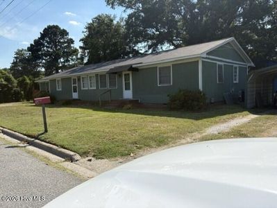 300 Cemetery Road