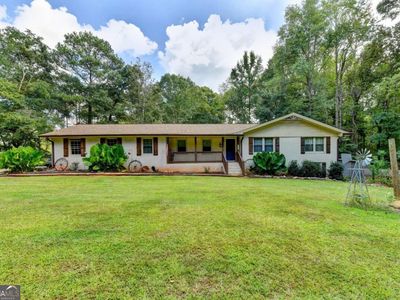 428 N Bethany Rd