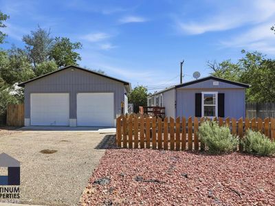 Property at 147 S Oregon Trl, Mills, WY