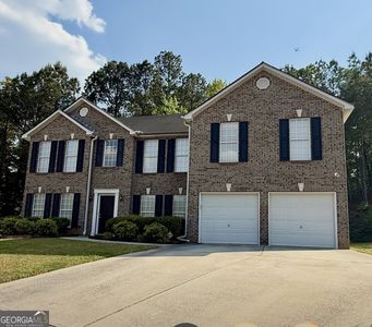 5769 Fairington Farms Ct