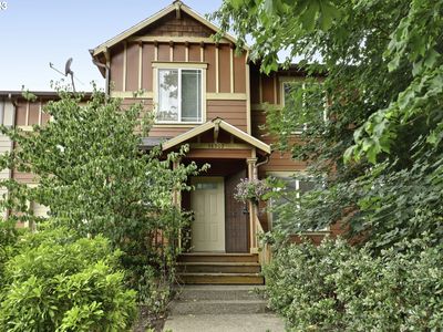 38909 Sandy Heights St