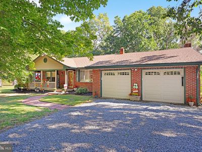 152 Cedar Brook Rd