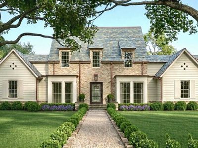 1151 W Old Mill Rd