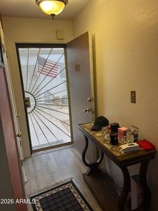920 N 82ND Street #H108