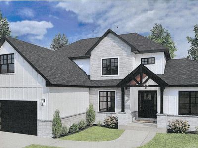4847 BIG SKY