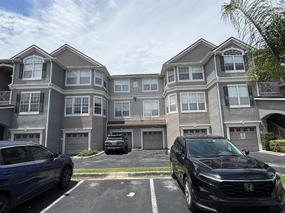 3349 S KIRKMAN ROAD #1511