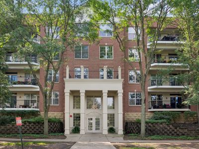 3125 Town Square Dr Unit 401