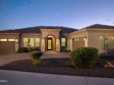 10924 N 136TH Place