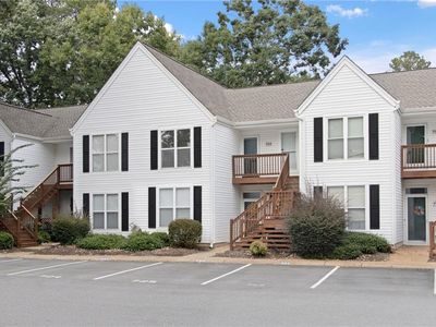 723 Ironwood Dr