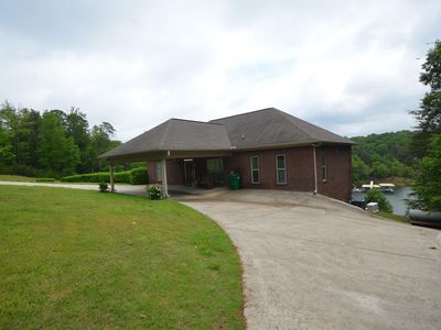 277 County Road 172