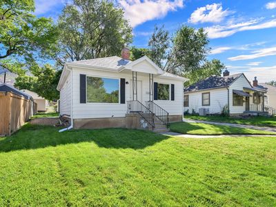 2320 Tyler Ave
