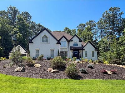 108 Kremer Falls Trce