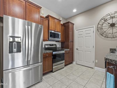 14575 W MOUNTAIN VIEW Boulevard #12313