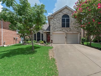 1936 Robin Ln