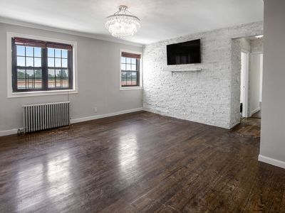 141-25 78th Ave APT 3B