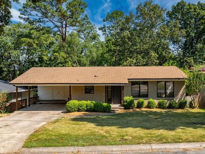 4 Pilot Point Pl