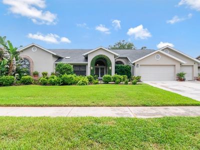 3306 Westmoreland Dr