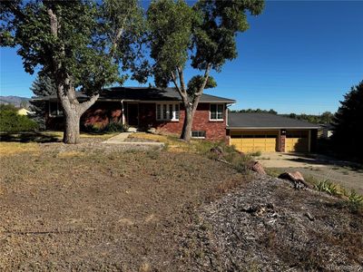 17259 W 57th Place