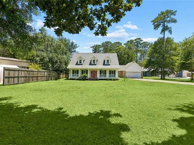 266 Blue Crane Dr APT 2
