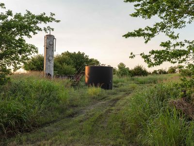 Property at 1644 E 125th St S, Geuda Springs, KS