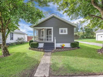 3825 Roberts Addition