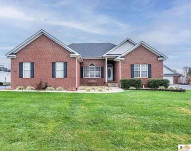 154 Huntsman Cir