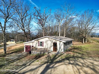 Property at 447 Highway W, Eldon, MO