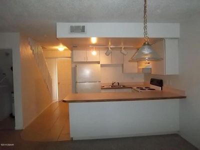 35 Village Drive #35