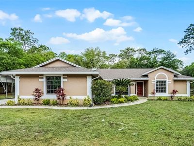 1201 Groveland Dr