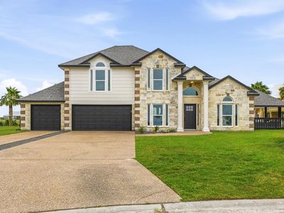 38 Northpointe Dr