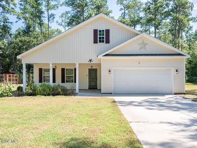 23 Retreat Lane