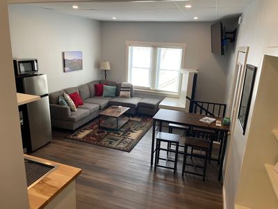 1105 Valley Crossing #1103