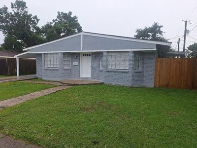 342 Cherry Blossom Ln