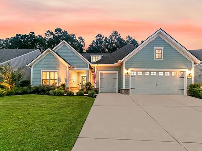 260 Maple Valley Rd