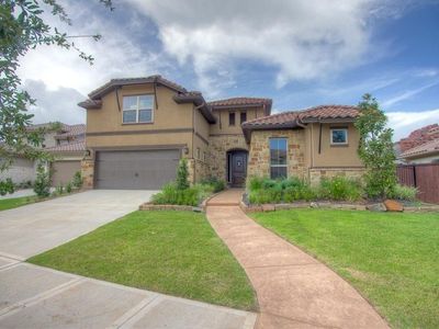 63 Silent Circle Dr