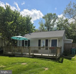 Property at 16940 Shinham Rd, Hagerstown, MD