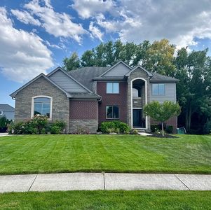 21568 Fort Worth Ct