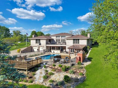 5809 Taylor Mill Rd