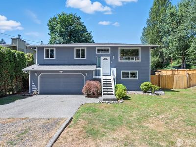 11306 192nd Drive NE