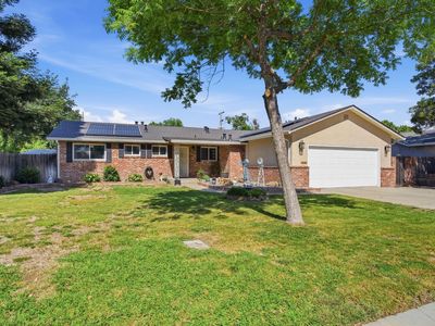 1511 Lorry Ave