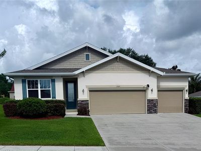 2544 Autumn Stream Dr