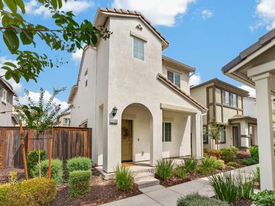 5168 Molino Cir