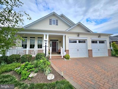 407 Mikey Ct