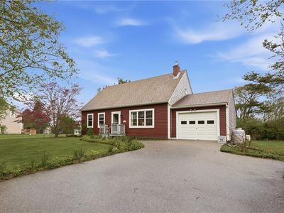 14 Barton Ln