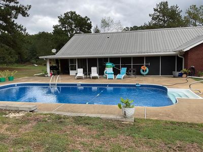 1696 S Gravel Hill Rd