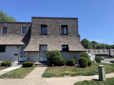 202 Beekman Dr Unit 202