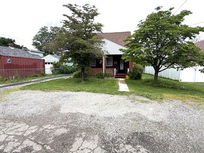 540 Birch Way